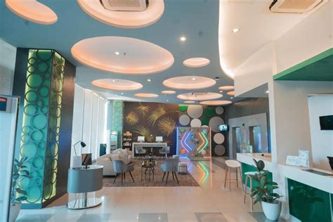 iligan hotels|Go Hotels Iligan, Iligan (updated prices 2024) .